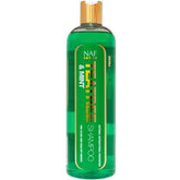 NAF Teatree & Mint Shampoo